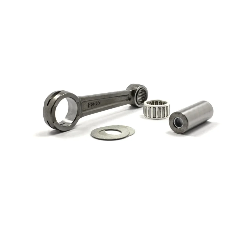 [ Wössner ] Kit Bielle Suzuki RM 125 99-03 Expressz kézbesítés