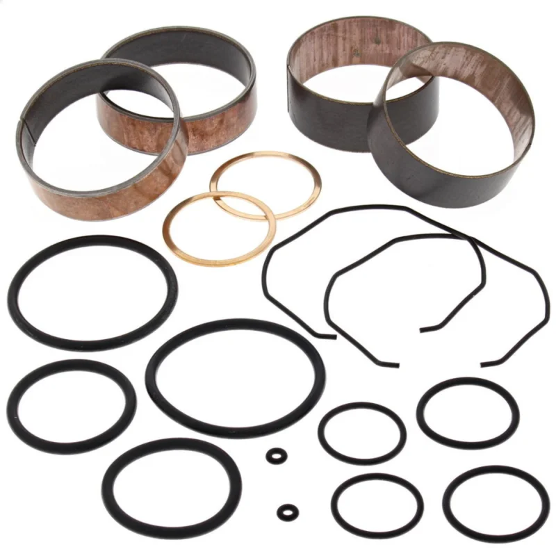 [ Moose Racing ] Kit Reconditionnent de Fourche Kawasaki KX 125 04-05, KX/KX-F 250 04-07 Csak ma