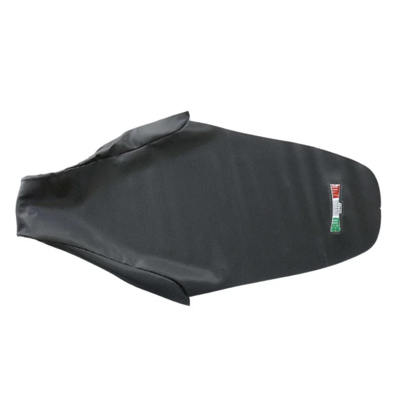 [ Selle Dalla Valle ] Housse de Selle Wave KTM SX/SX-F, EXC/EXC-F, Noir Azonnal elérhető