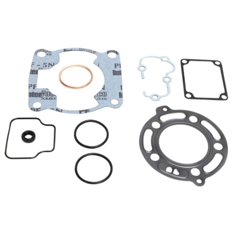[ Moose Racing ] Kit de Joint Haut Moteur Top End Kawasaki KX 85 14-17 Rendeld meg most