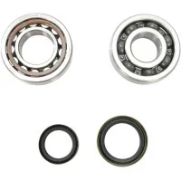 [ ProX ] Kit Roulement de Vilebrequin Honda CRF 450R 06-16 Akció