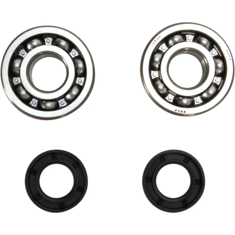 [ ProX ] Kit Roulement de Vilebrequin KTM SX 60 97-99, SX 65 00-08 Szuper ajánlat