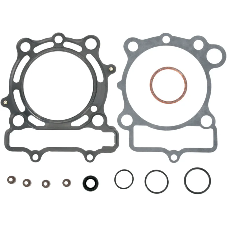 Korlátozott ajánlat [ Moose Racing ] Kit de Joints Top End Kawasaki KXF 250 09-16