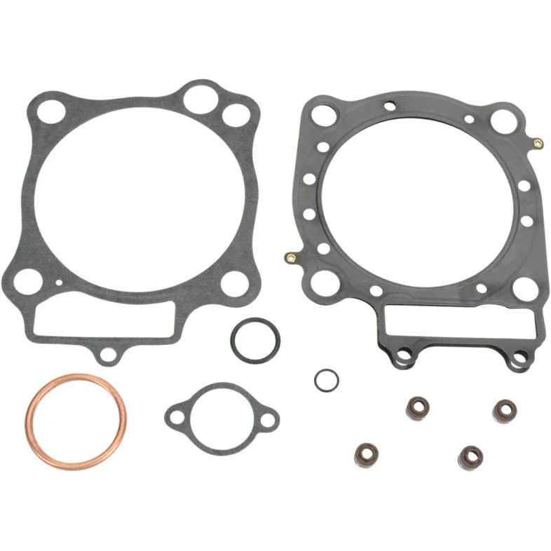 [ Moose Racing ] Kit de Joints Top End Honda CRF 450 02-06 Gyors kiszállítás