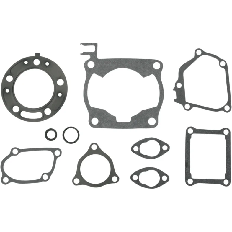 [ Moose Racing ] Kit de Joints Top End Honda CR 125 90-97 Azonnali szállítás
