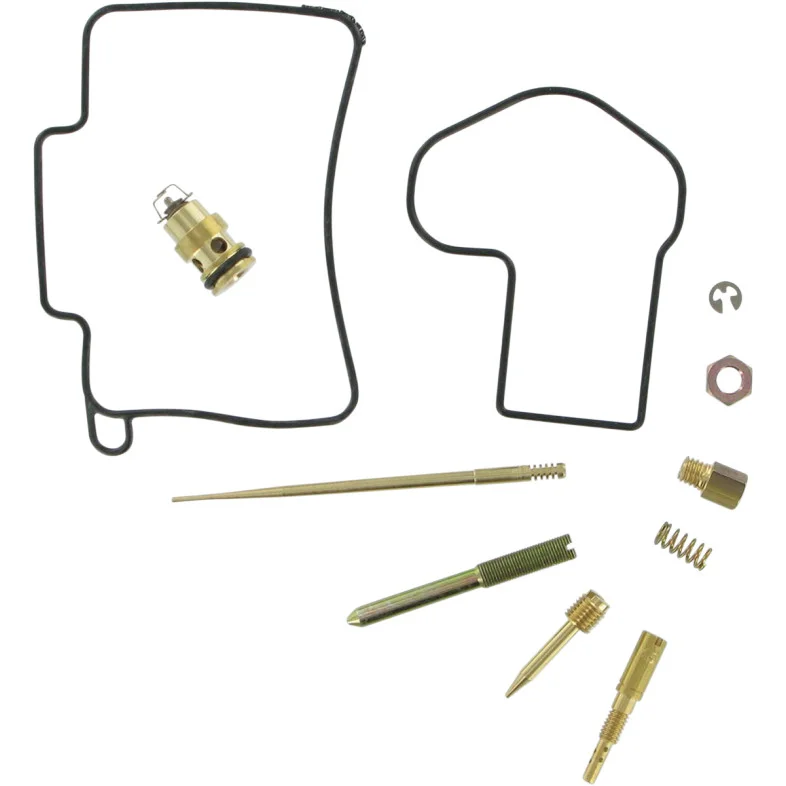 [ Moose Racing ] Kit Réparation de Carburateur Honda CR 250 04-07 Utolsó esély