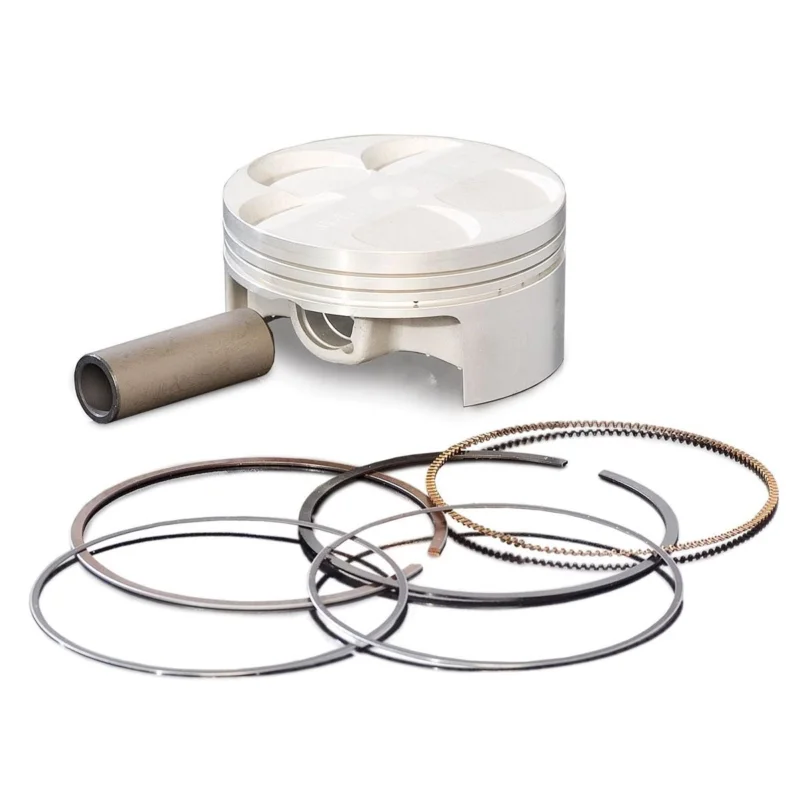 [ ProX ] Kit Pistons Honda CRF 150 R 07-09 Szezonális akció