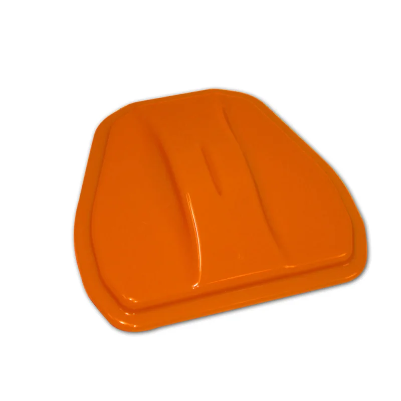 [ Twin Air ] Cache Filtre à Air Yamaha YZF 450 10-13 Exkluzív ajánlat