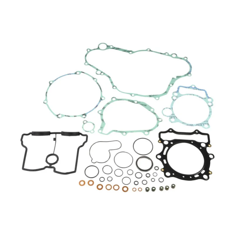 [ Athena ] Kit de Joints complet Yamaha YZF 426 00-02 Kedvezményes ár
