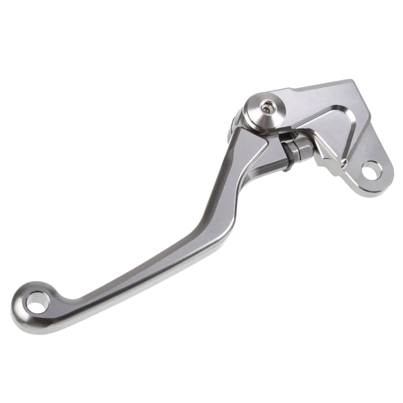[ Zeta ] Levier d‘Embrayage CP-M 3-Finger Honda CR 80/85/125/250, CRF 150/450 Olcsóbb