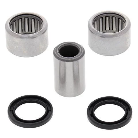 [ All-Balls ] Kit Roulements d‘Amortisseur lower, Suzuki RM 85 2004 Legkelendőbb
