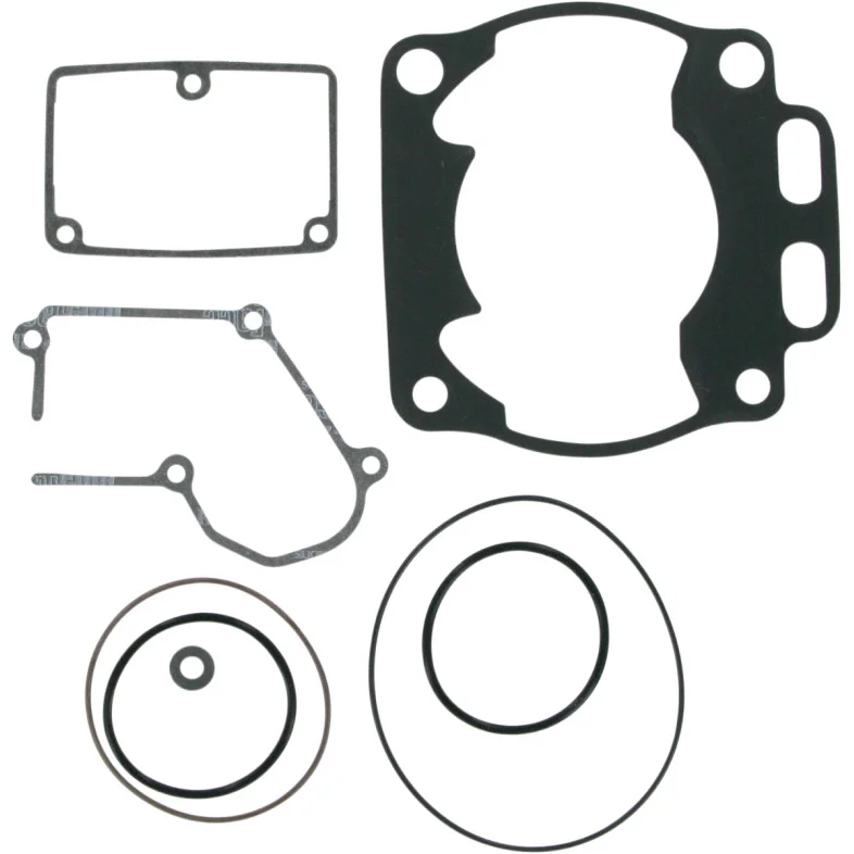 Azonnal elérhető [ Moose Racing ] Kit de Joints Top End Kawasaki KX 250 05-07