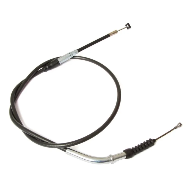 Legnépszerűbb [ Venhill ] Câble d‘Embrayage Yamaha YZ 125 05-14