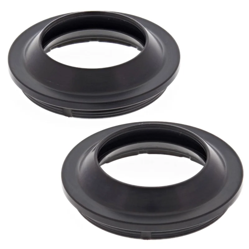 [ All-Balls ] Kit Joints Spy et Caches Poussières Kawasaki KX 65 00- Utolsó esély