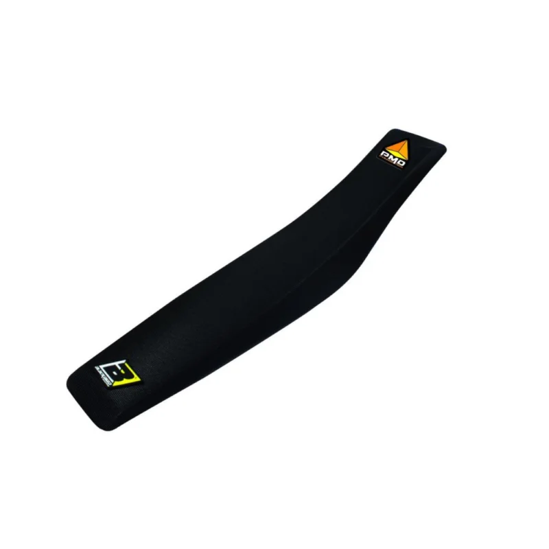 [ Blackbird Racing ] Housse de Selle Pyramid Husqvarna TC/FC 14-15, TE/FE 14-16, Noir Exkluzív ajánlat