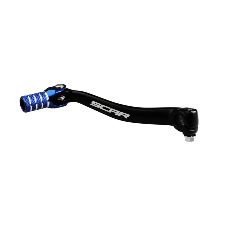 [ SCAR ] Sélecteur de Vitesse Yamaha YZF 250/450 14-16 Exkluzív ajánlat