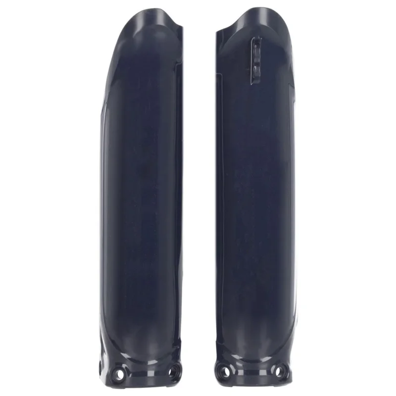 Szuper akció [ Acerbis ] Protections de Fourches Yamaha YZ 250F 24-, YZ 450F 23-, Dark Bleu