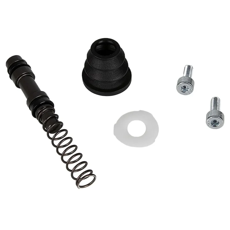 [ ProX ] Kit de Réparation Maître-Cylindre d‘Embrayage Husqvarna FC 250/350 16-, TC/TE 125 Gyors kiszállítás