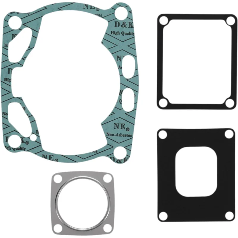 Árengedmény [ ProX ] Kit de Joints Top End Sherco SE/SE-R 250/300 14-18
