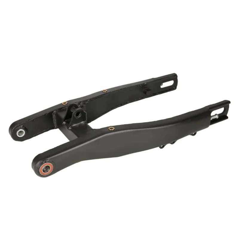 Legkelendőbb [ YCF ] Bras Oscillant 420 mm, Chromoly