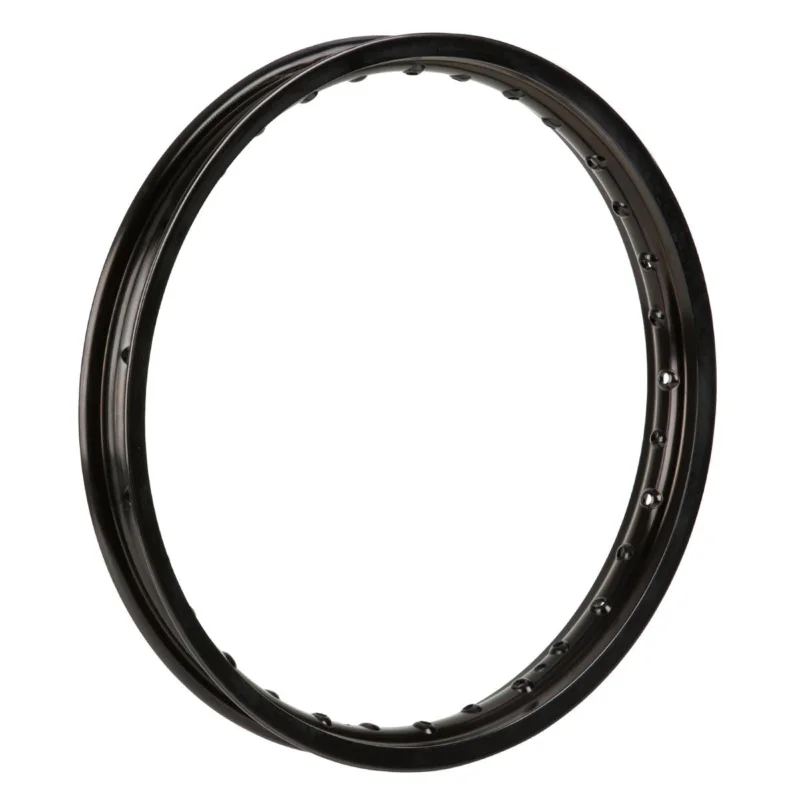 Vedd meg most [ YCF ] Jante en Aluminium Bigy Black