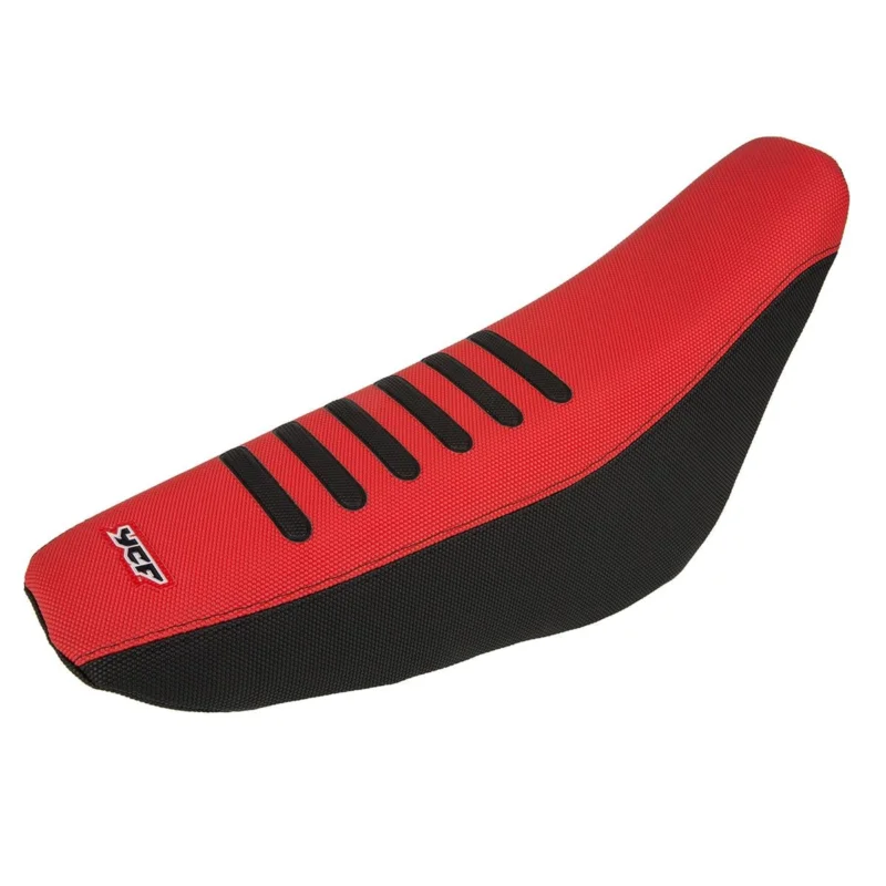 Rendeld meg most [ YCF ] Selle Long, 150 ccm, Red