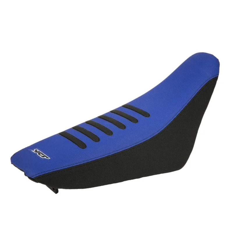 Olcsó [ YCF ] Selle Long, 150 ccm, Blue