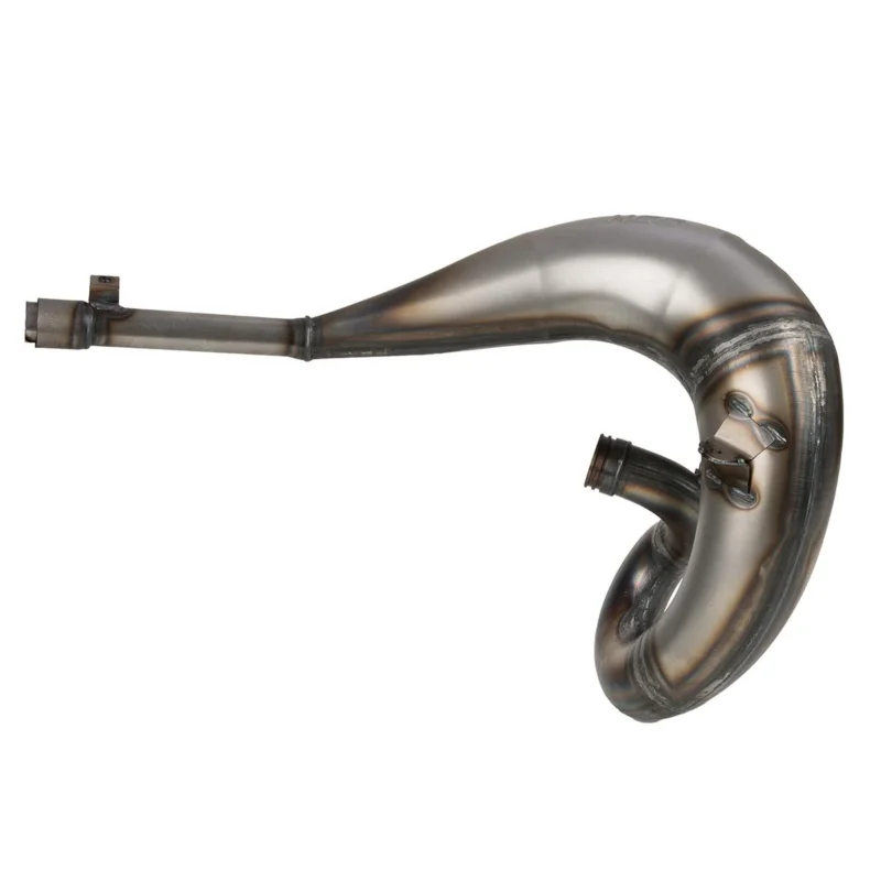 [ HGS ] Pipe Honda CR 250 05-07 Biztonságos fizetés