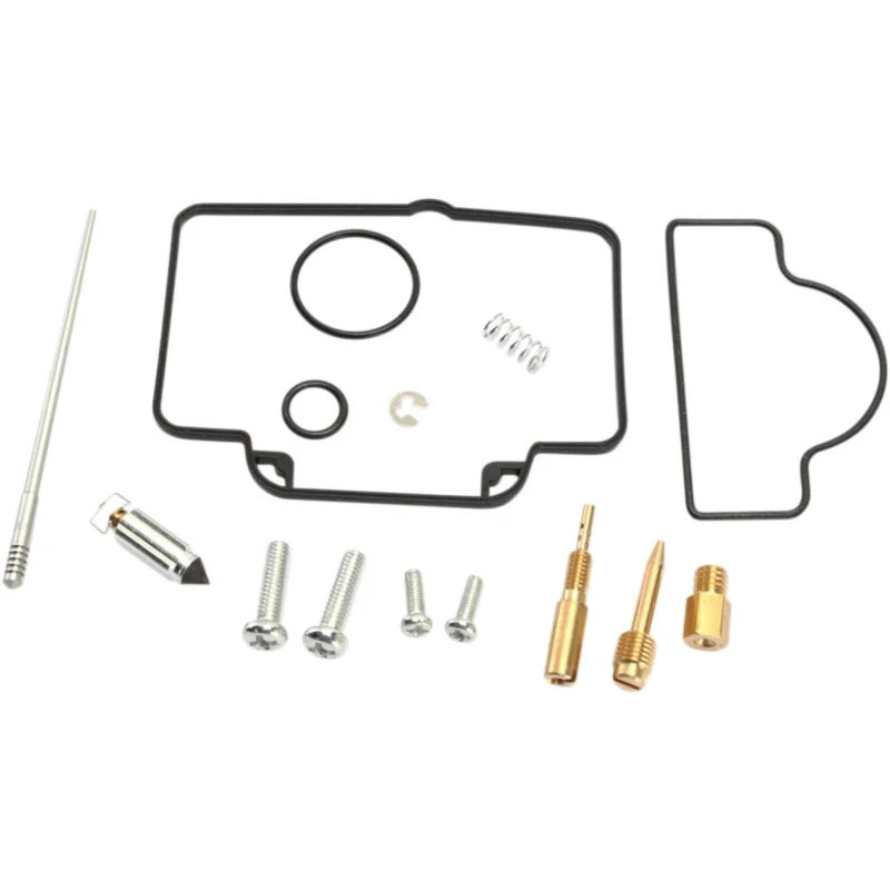 [ Moose Racing ] Kit Réparation de Carburateur Honda CR 250 90-95 Szezonális akció
