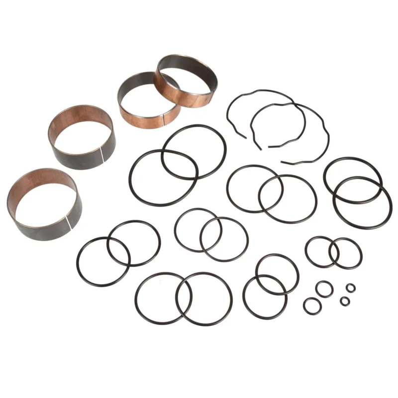 [ All-Balls ] Kit Reconditionnent de Fourche Honda CRF 250 15-17 Vásárlói kedvenc
