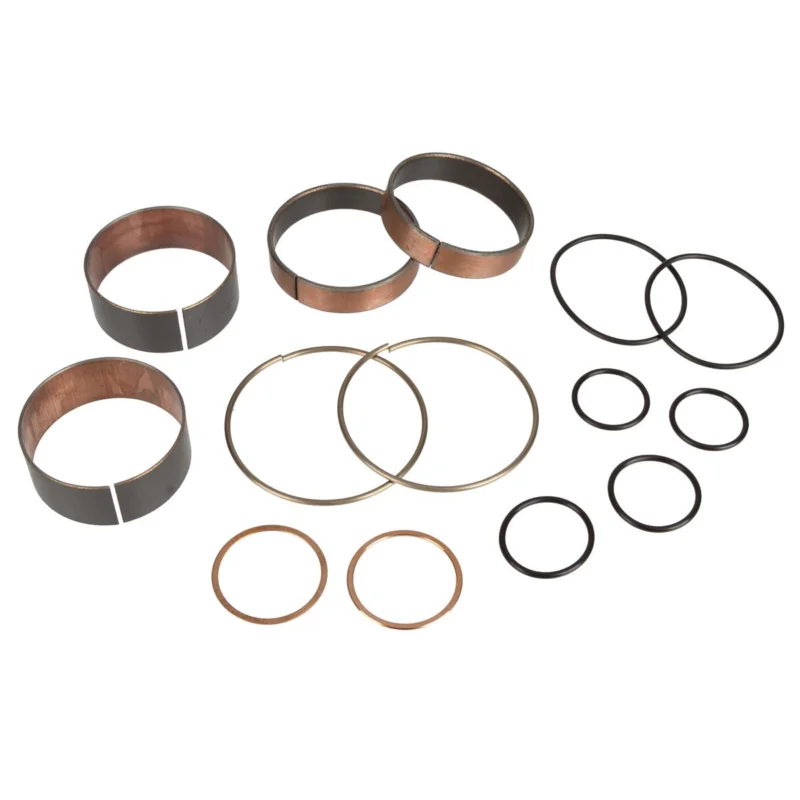 [ All-Balls ] Kit Reconditionnent de Fourche KTM EXC-F 350/450/500 12-15 Csak ma