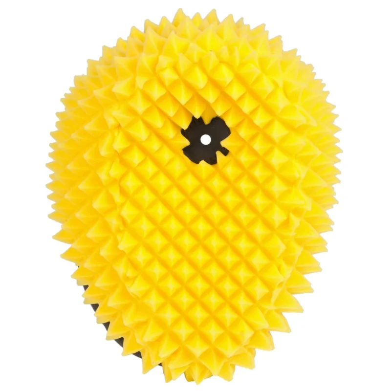 [ Funnelweb ] Filtre à Air Proline TM 250/450/530 Enduro/MX 4T 15-22 Nézd meg most