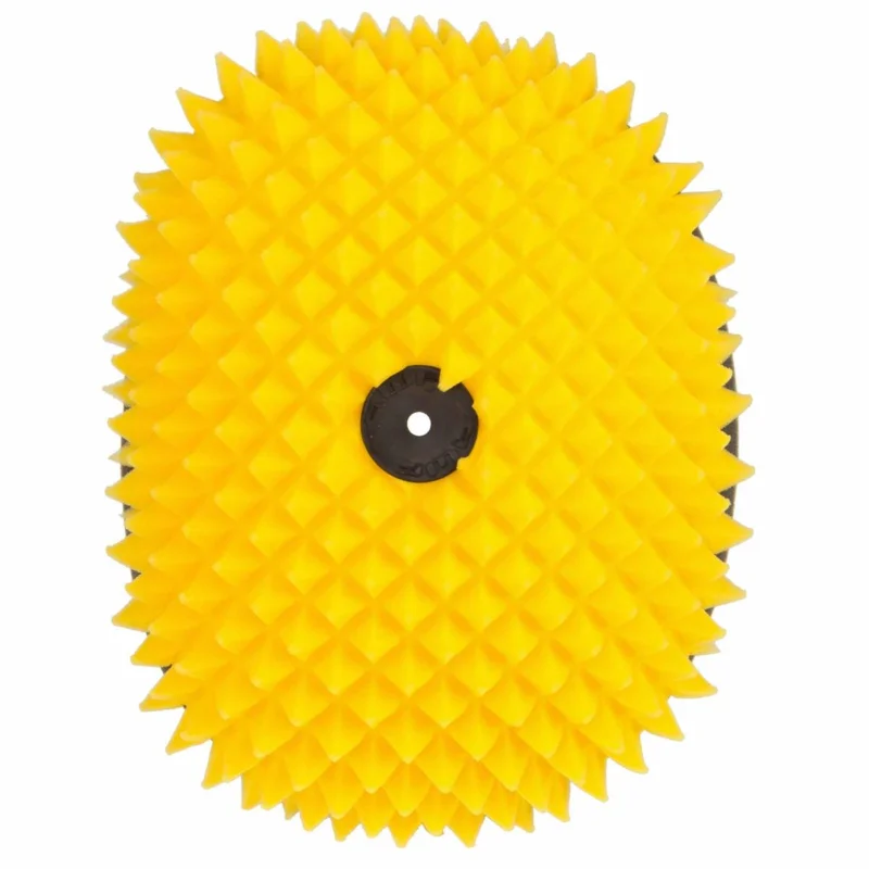[ Funnelweb ] Filtre à Air Proline Honda CRF 250 18-19, CRF 450 17-20 Alacsony ár