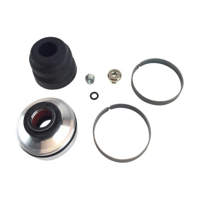 [ WP ] Kit Réparation Amortisseur PDS KTM EXC/EXC-F 03-05 Expressz kézbesítés