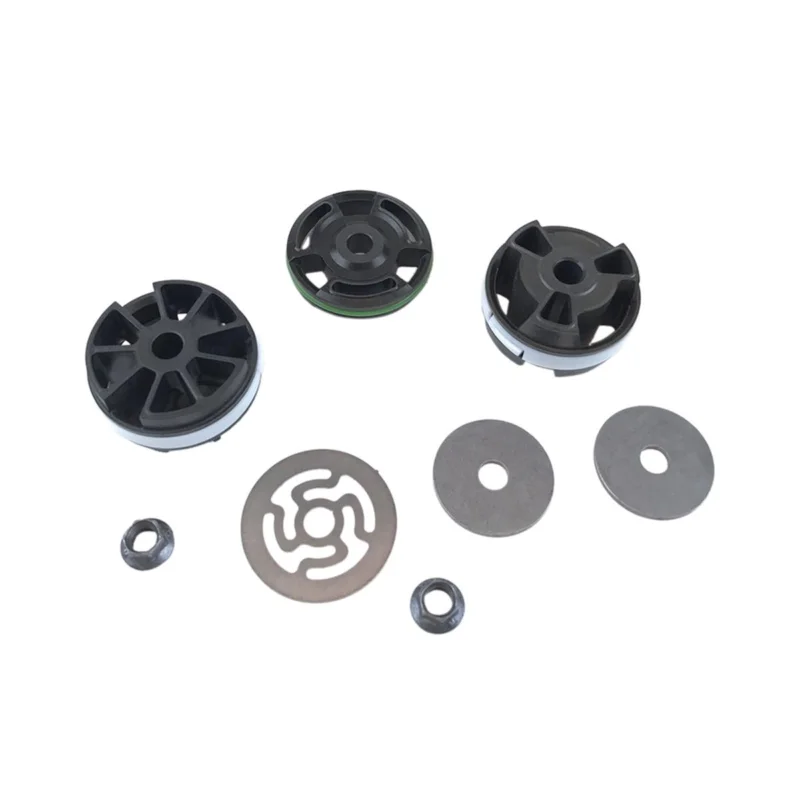 Ajánlat [ WP ] Kit Piston de Fourche AER KTM SX/SX-F, Husqvarna FC/TC, 34 mm