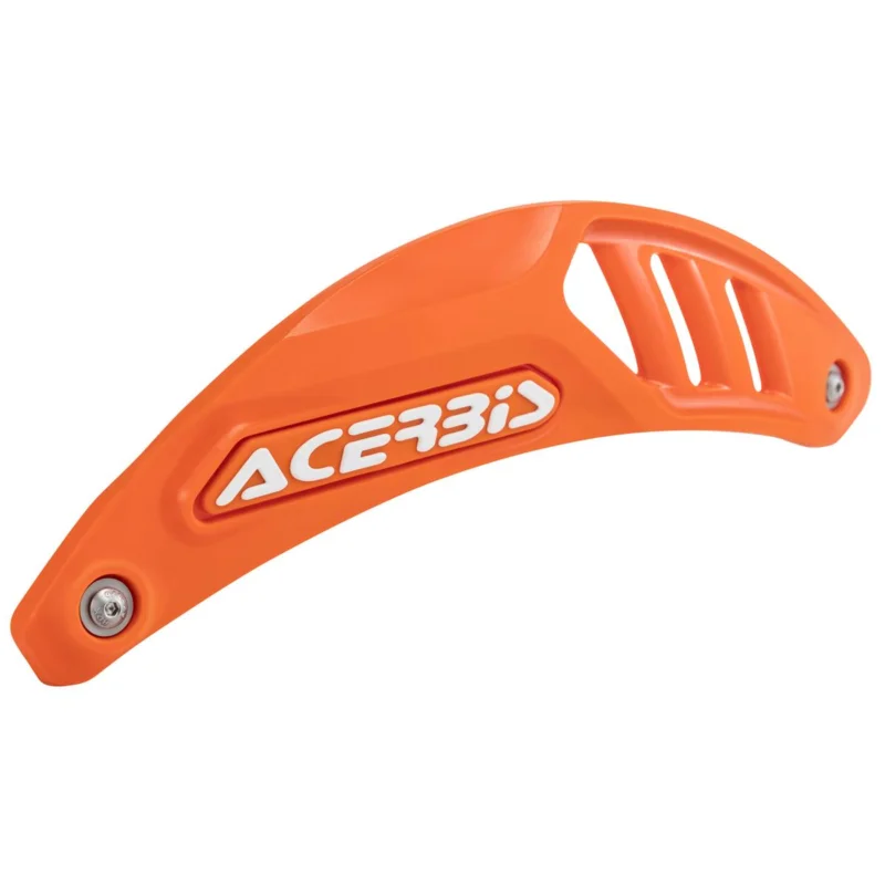 [ Acerbis ] Protection de Pot X-Exhaust KTM EXC-F/SX-F 12-, Orange Legnépszerűbb