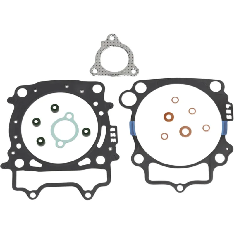 Különleges ajánlat [ Athena ] Kit de Joints de Haut Moteur Yamaha YZ 450F 18-