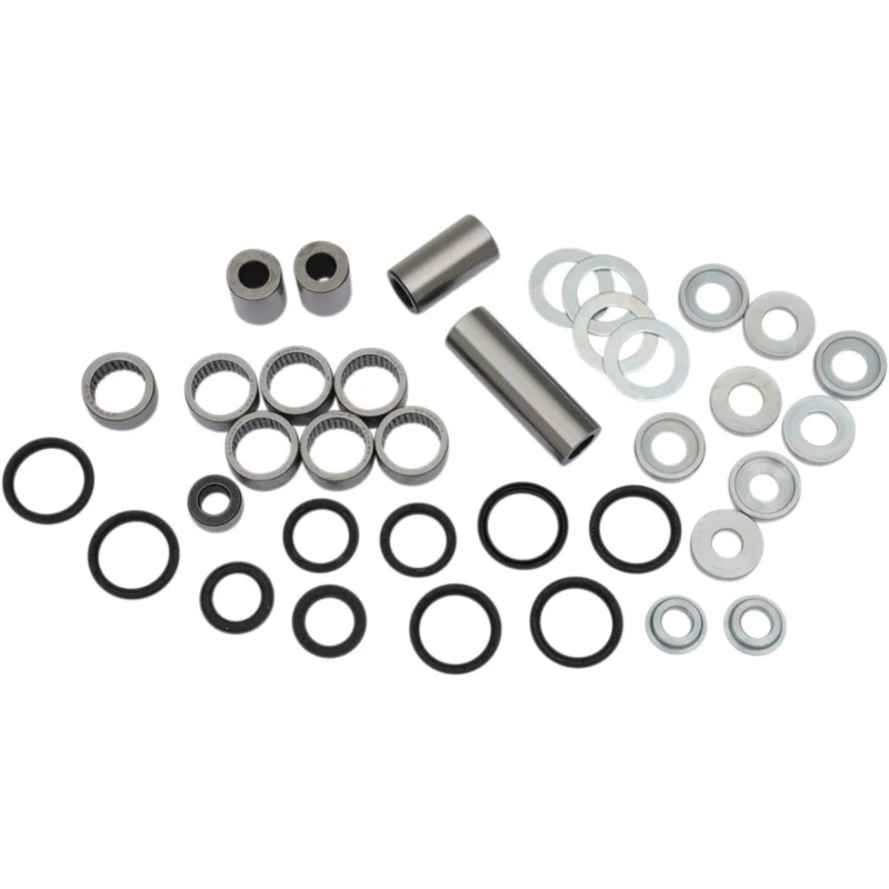 [ Moose Racing ] Kit de Roulements de Biellette Honda CRF 250/450 Legnépszerűbb