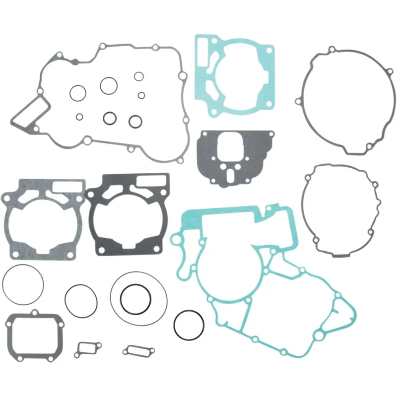 [ Moose Racing ] Kit de Joints pour Moteur Husqvarna TC 125, KTM SX 125/150 Kedvezményes ár