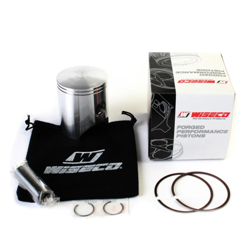 [ Wiseco ] Kit Pistons Honda CR 125 92-03 Olcsó