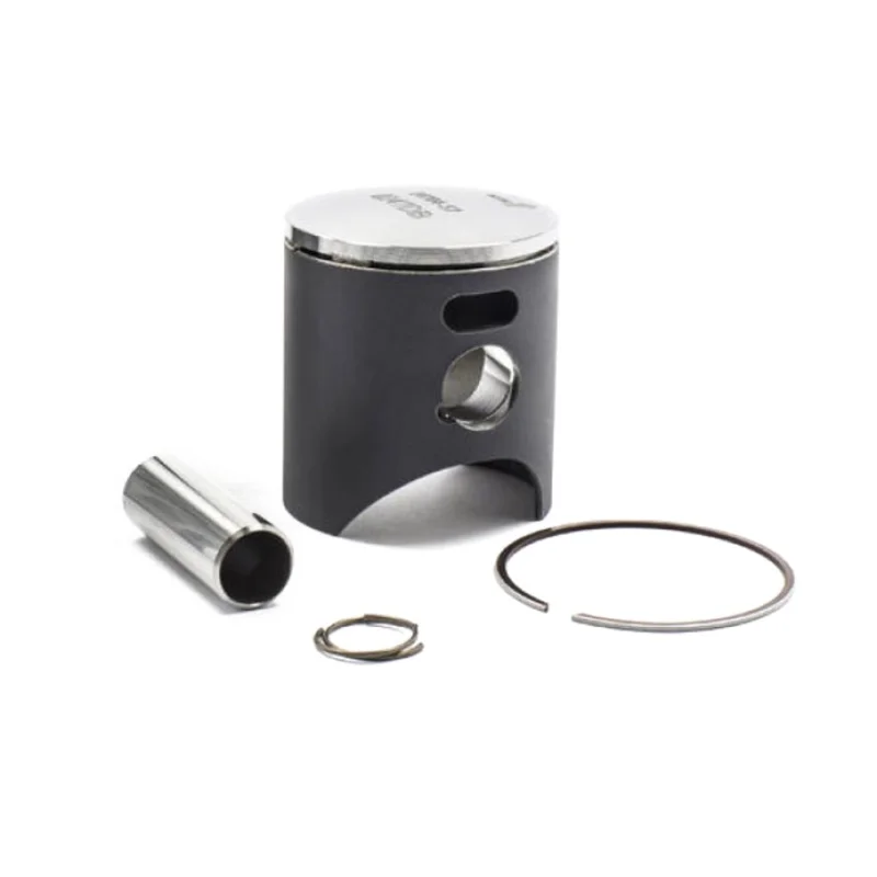 Nézd meg most [ Wössner ] Kit Pistons Husqvarna TC 85 14-20, KTM SX 85 03-20