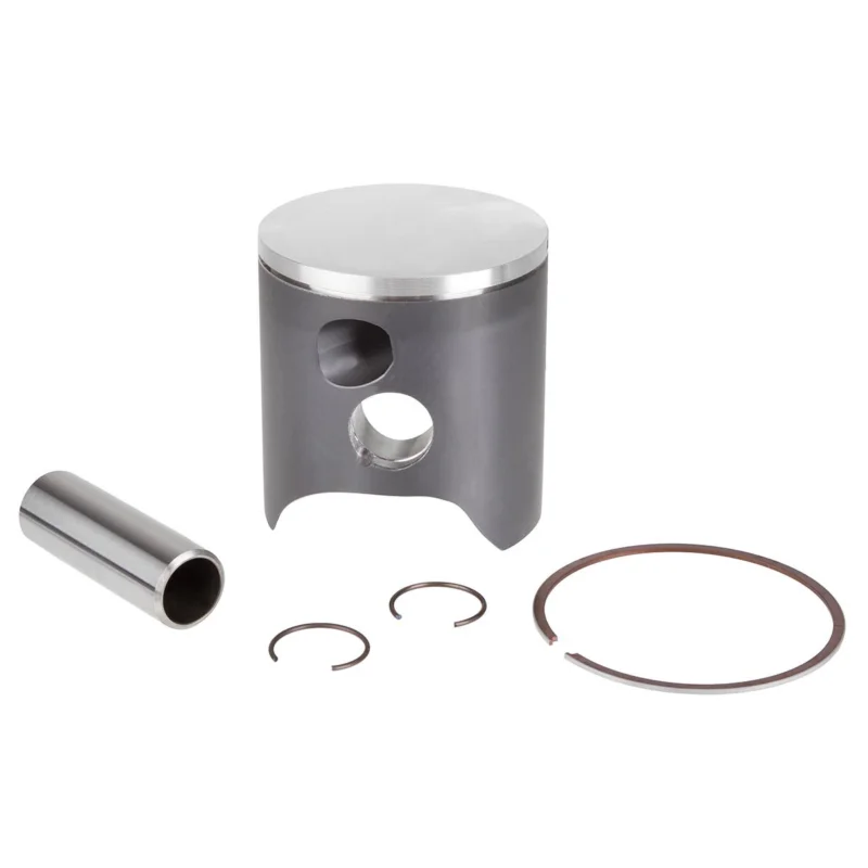 [ Wössner ] Kit Pistons KTM SX 65 09-20 Szezonális akció
