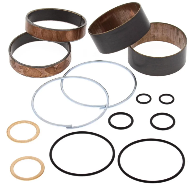 [ Moose Racing ] Kit Reconditionnent de Fourche KTM SX 125/150/250, SX-F 250/350/450 Szuper akció