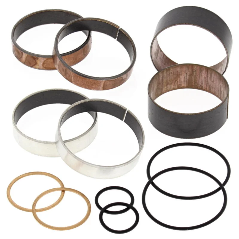 [ Moose Racing ] Kit Reconditionnent de Fourche Husaberg FC 450 ‘04, KTM SX 125/200/250/525 03-04, EXC 125/200 03-04, EXC 250/300 03-05 Alacsony ár