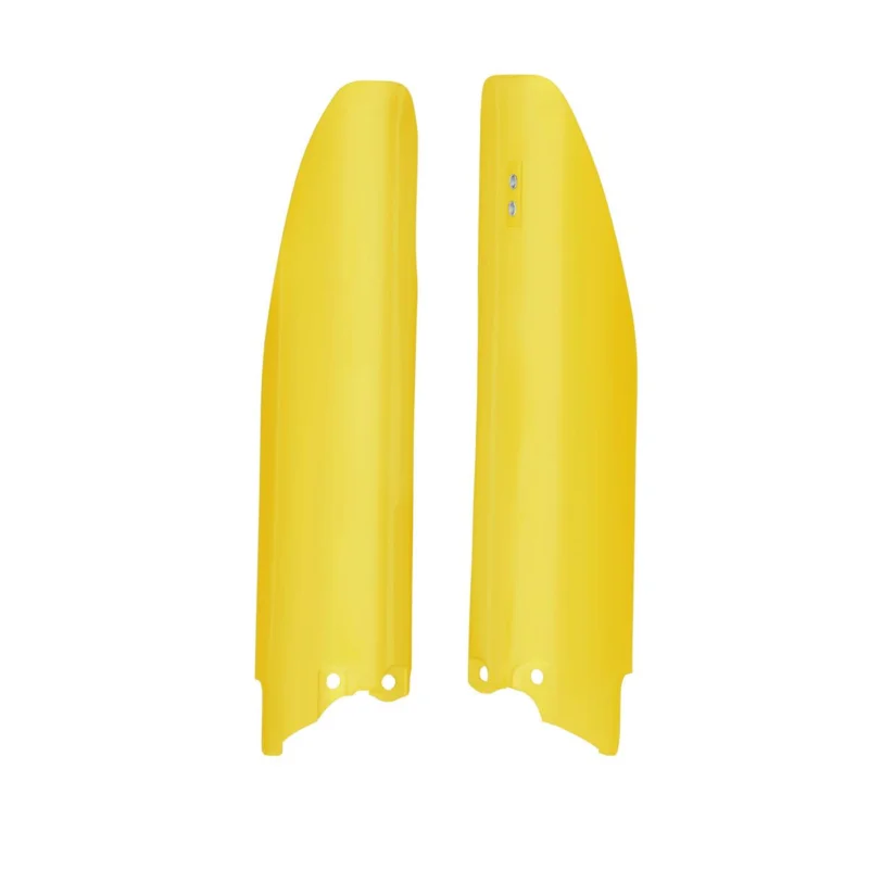 [ Acerbis ] Protections de Fourches Suzuki RMZ 250 19-, RMZ 450 18-, Jaune Alacsony ár