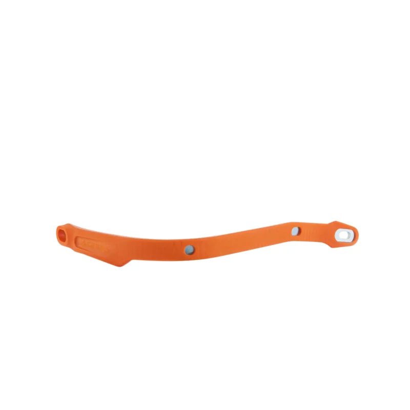 [ Acerbis ] Paire Barres de Protège Mains X-Factory Orange Nézd meg most