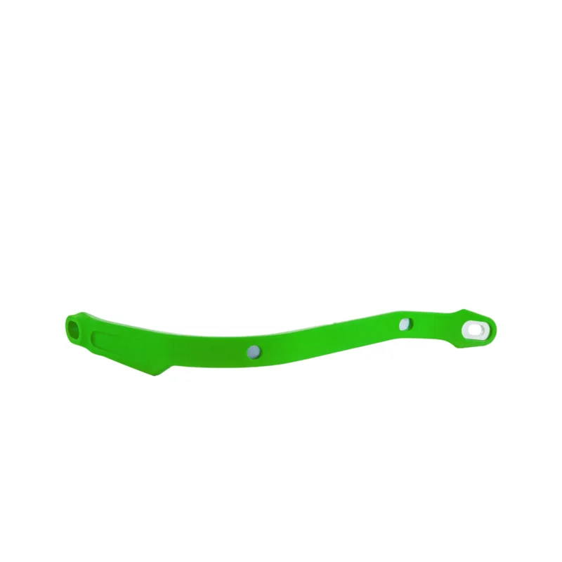 [ Acerbis ] Paire Barres de Protège Mains X-Factory Néon Vert Rendeld meg most