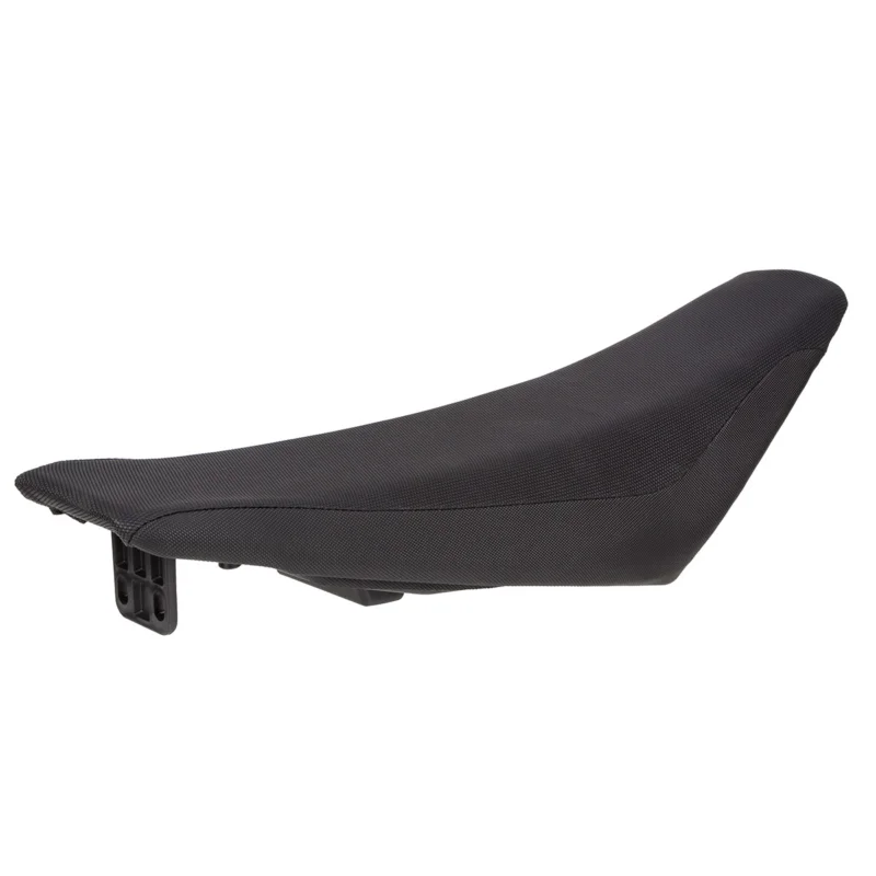 Árengedmény [ YCF ] Selle Bigy Black