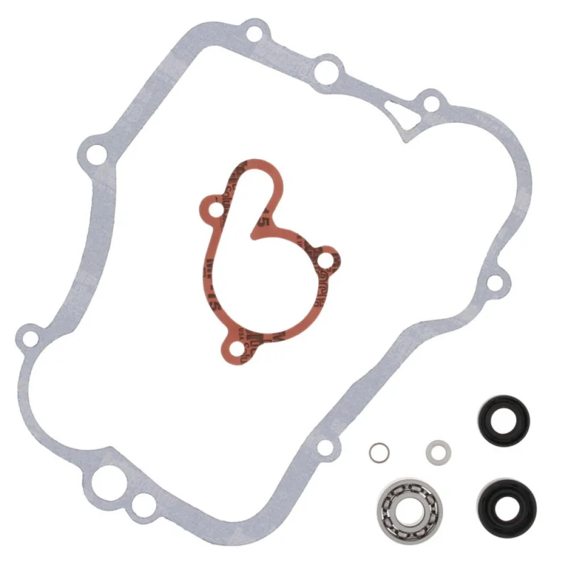 Kedvezmény [ Moose Racing ] Kit Réparation Pompe à Eau Yamaha YZ 85 02-19