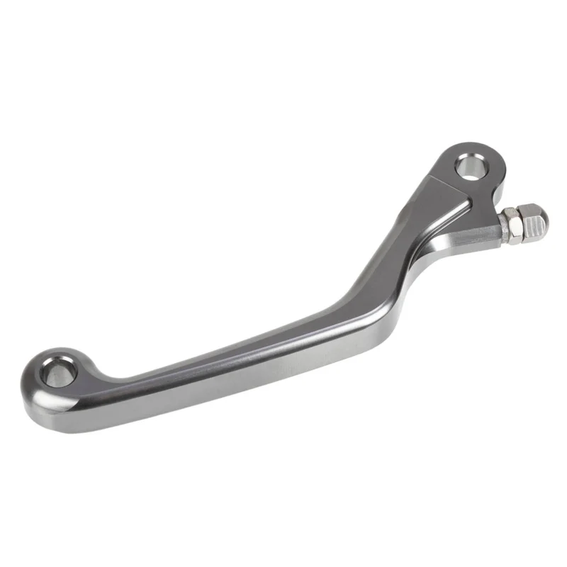 [ Zeta ] Levier d‘Embrayage CP-M 4-Finger pour Zeta CP Pivot Vedd meg most